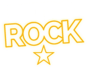 Retro Rock – Sushi & Burger