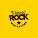 @retro_rock_sushi